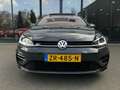 Volkswagen Golf 1.5 TSI 150pk R-Line,Panodak,LED,BLIS,Adapt Cruise Grijs - thumbnail 27
