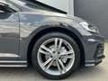 Volkswagen Golf 1.5 TSI 150pk R-Line,Panodak,LED,BLIS,Adapt Cruise Gris - thumbnail 31