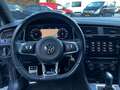 Volkswagen Golf 1.5 TSI 150pk R-Line,Panodak,LED,BLIS,Adapt Cruise Grijs - thumbnail 17