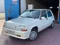 Renault R 5 Supercinco 1.4 GTS 72 White - thumbnail 2