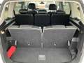 Volkswagen Touran Comf. 1.5 TSI DSG (NAVI,APP,IQLight,LED,ACC) Weiß - thumbnail 6