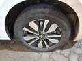 Volkswagen Touran Comf. 1.5 TSI DSG (NAVI,APP,IQLight,LED,ACC) Weiß - thumbnail 3