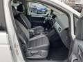 Volkswagen Touran Comf. 1.5 TSI DSG (NAVI,APP,IQLight,LED,ACC) Weiß - thumbnail 8