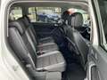 Volkswagen Touran Comf. 1.5 TSI DSG (NAVI,APP,IQLight,LED,ACC) Weiß - thumbnail 7