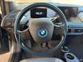 BMW i3 i3 120Ah Blanco - thumbnail 1