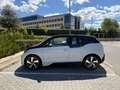 BMW i3 i3 120Ah Blanco - thumbnail 6