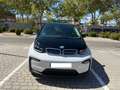BMW i3 i3 120Ah Blanco - thumbnail 4
