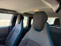BMW i3 i3 120Ah Blanco - thumbnail 2