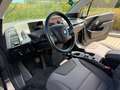BMW i3 i3 120Ah Blanco - thumbnail 9