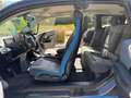 BMW i3 i3 120Ah Blanco - thumbnail 8