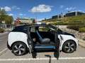 BMW i3 i3 120Ah Blanco - thumbnail 3