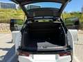 BMW i3 i3 120Ah Blanco - thumbnail 5