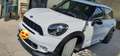 MINI Cooper SD Countryman 2.0 all4 Bianco - thumbnail 1