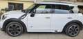 MINI Cooper SD Countryman 2.0 all4 Bianco - thumbnail 8