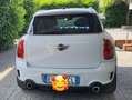 MINI Cooper SD Countryman 2.0 all4 Bianco - thumbnail 6