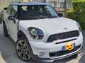 MINI Cooper SD Countryman 2.0 all4 Bianco - thumbnail 2