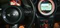 MINI Cooper SD Countryman 2.0 all4 Bianco - thumbnail 14