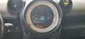 MINI Cooper SD Countryman 2.0 all4 Bianco - thumbnail 11