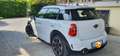 MINI Cooper SD Countryman 2.0 all4 Bianco - thumbnail 10