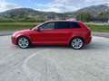 Audi A3 Rosso - thumbnail 2