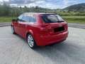 Audi A3 Rosso - thumbnail 3
