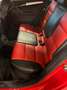 Audi A3 Rosso - thumbnail 5