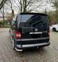 Volkswagen T5 Multivan 2.5 TDI - thumbnail 8