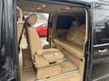 Volkswagen T5 Multivan 2.5 TDI - thumbnail 13