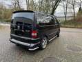 Volkswagen T5 Multivan 2.5 TDI - thumbnail 4