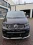Volkswagen T5 Multivan 2.5 TDI - thumbnail 1