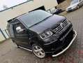 Volkswagen T5 Multivan 2.5 TDI - thumbnail 6