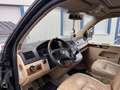 Volkswagen T5 Multivan 2.5 TDI - thumbnail 12