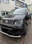 Volkswagen T5 Multivan 2.5 TDI - thumbnail 3