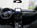 Ford Kuga ST-Line X 2.5 PHEV 225pk Automaat 20''LM | ADAPT. Grey - thumbnail 14