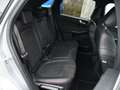 Ford Kuga ST-Line X 2.5 PHEV 225pk Automaat 20''LM | ADAPT. Grey - thumbnail 11