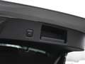 Ford Kuga ST-Line X 2.5 PHEV 225pk Automaat 20''LM | ADAPT. Grey - thumbnail 13