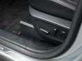 Ford Kuga ST-Line X 2.5 PHEV 225pk Automaat 20''LM | ADAPT. Grey - thumbnail 10