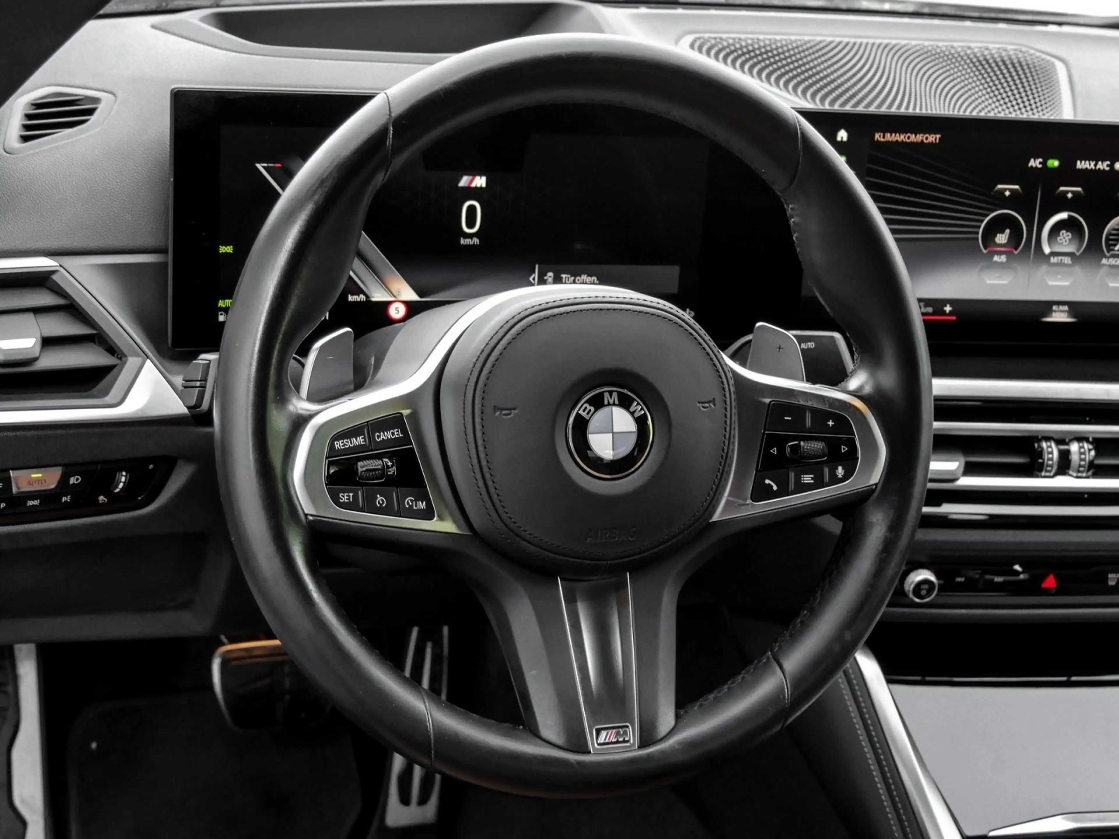 BMW 240 M240i xDrive M SPORT PRO+DA+PA+HuD+HiFi+ADAPT.LED — photo 9