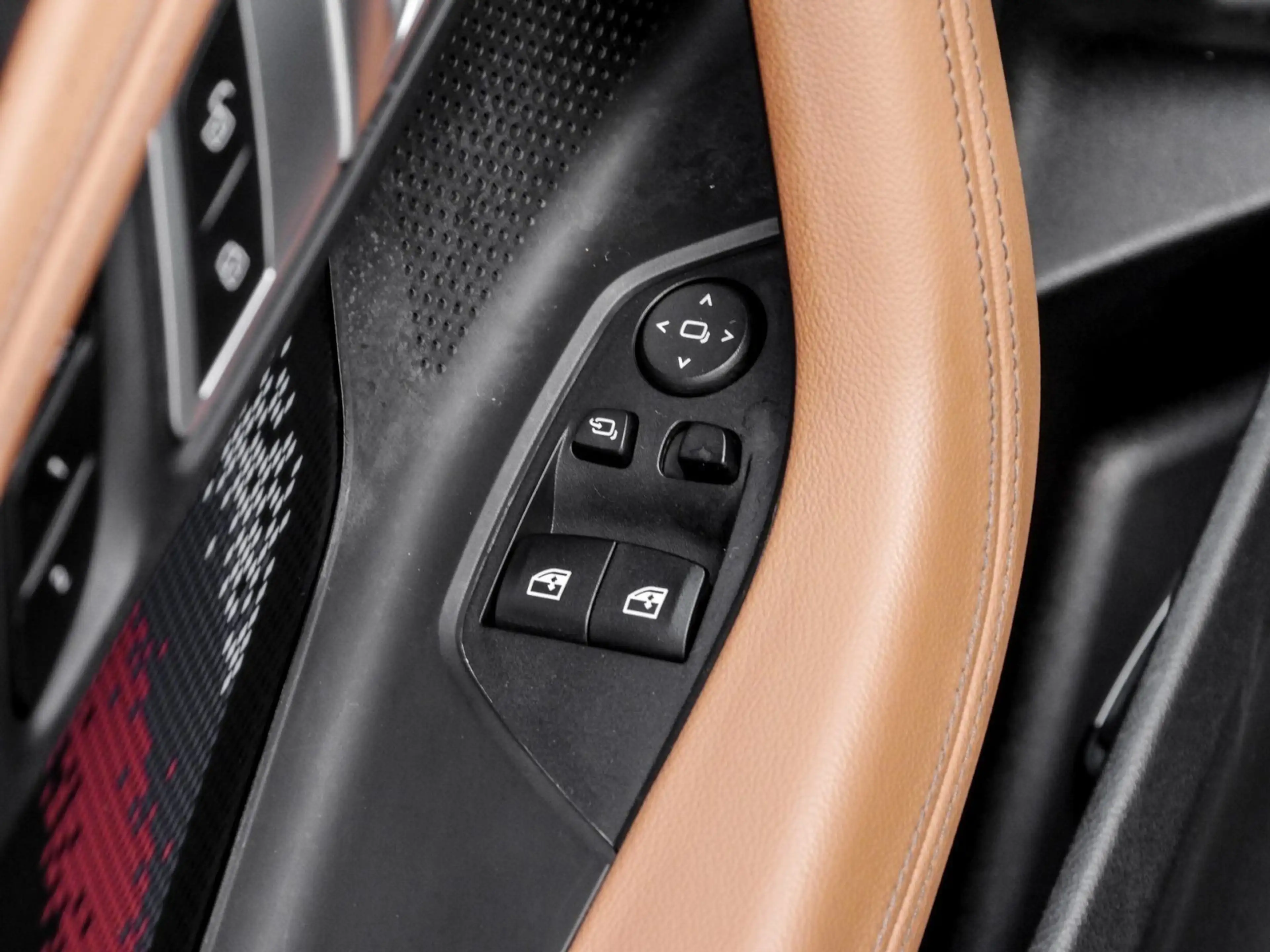 BMW 240 M240i xDrive M SPORT PRO+DA+PA+HuD+HiFi+ADAPT.LED — photo 14