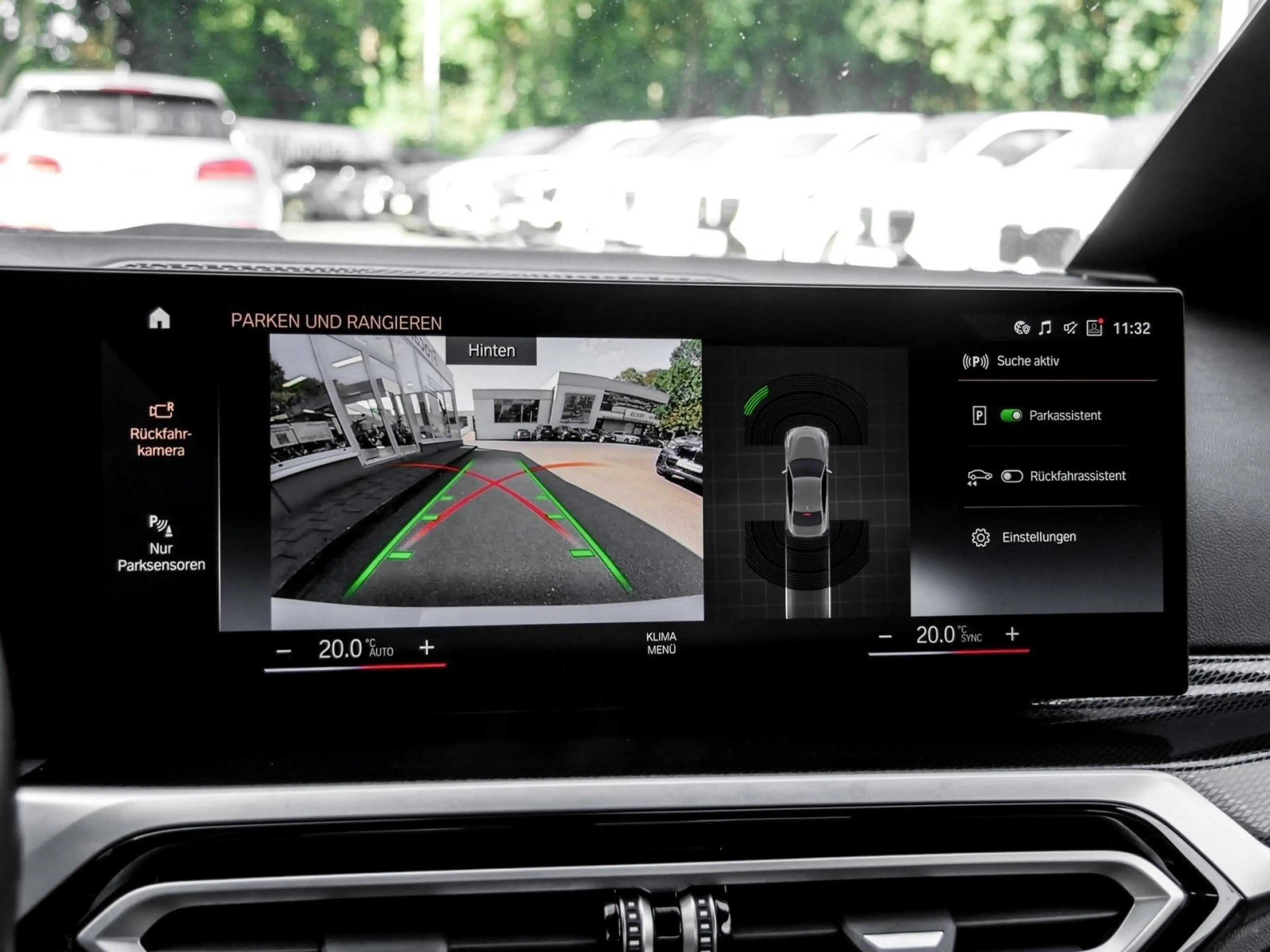 BMW 240 M240i xDrive M SPORT PRO+DA+PA+HuD+HiFi+ADAPT.LED — photo 11