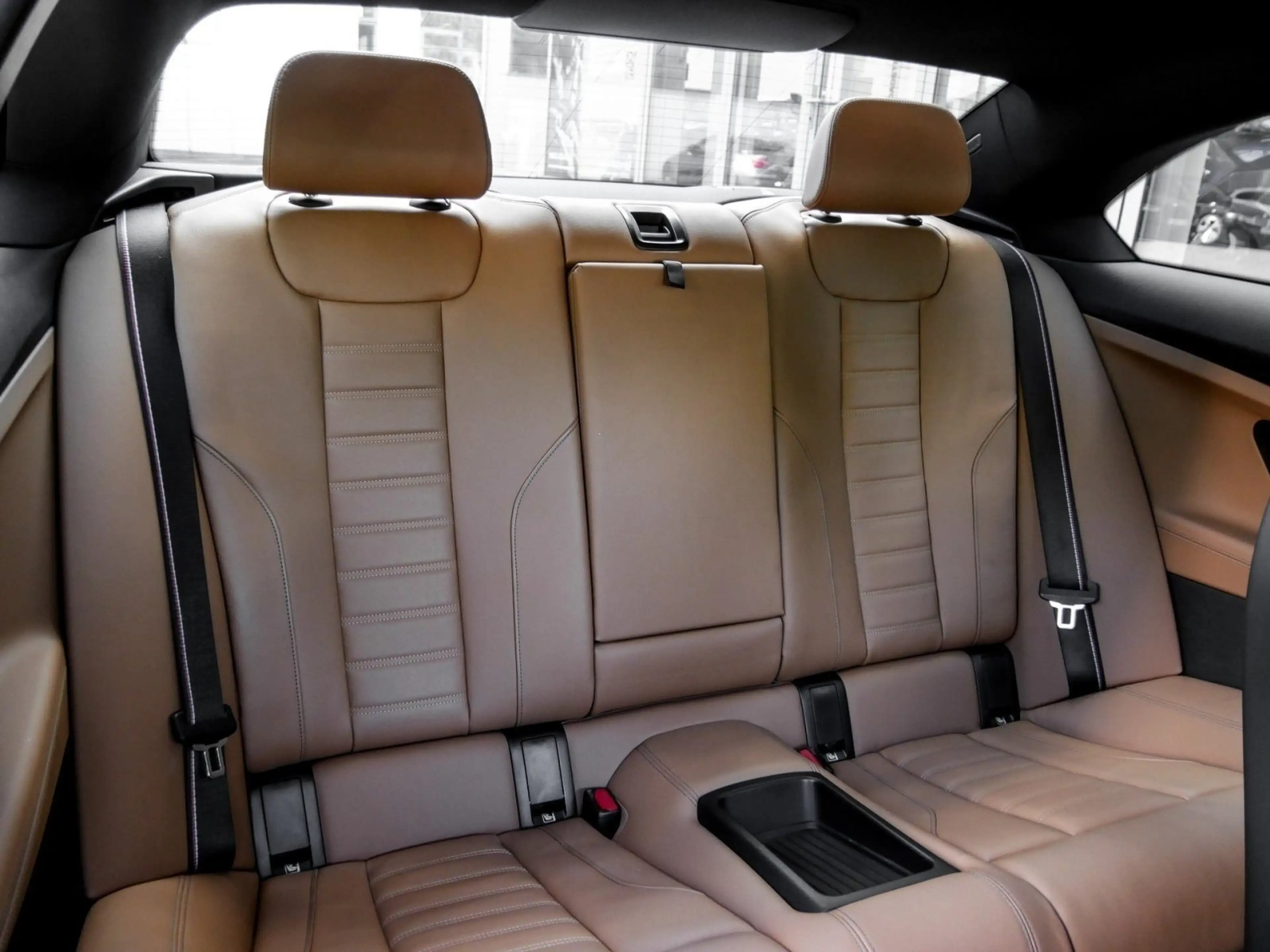 BMW 240 M240i xDrive M SPORT PRO+DA+PA+HuD+HiFi+ADAPT.LED — photo 4