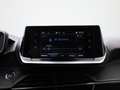 Peugeot e-2008 e-2008 Allure Pack CAMERA | CARPLAY | LED Zwart - thumbnail 16