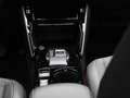 Peugeot e-2008 e-2008 Allure Pack CAMERA | CARPLAY | LED Zwart - thumbnail 10