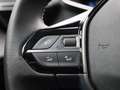 Peugeot e-2008 e-2008 Allure Pack CAMERA | CARPLAY | LED Zwart - thumbnail 20