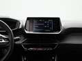 Peugeot e-2008 e-2008 Allure Pack CAMERA | CARPLAY | LED Zwart - thumbnail 9