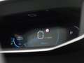 Peugeot e-2008 e-2008 Allure Pack CAMERA | CARPLAY | LED Zwart - thumbnail 24