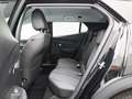 Peugeot e-2008 e-2008 Allure Pack CAMERA | CARPLAY | LED Zwart - thumbnail 12