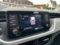 Skoda Kamiq TSI/ LED/ CruiseC/ Carplay/ AutoAirco/ Zetelverw Noir - thumbnail 12