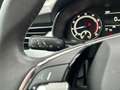 Skoda Kamiq TSI/ LED/ CruiseC/ Carplay/ AutoAirco/ Zetelverw Noir - thumbnail 17