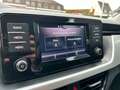 Skoda Kamiq TSI/ LED/ CruiseC/ Carplay/ AutoAirco/ Zetelverw Noir - thumbnail 11